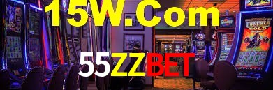 Tournaments 55ZZbet