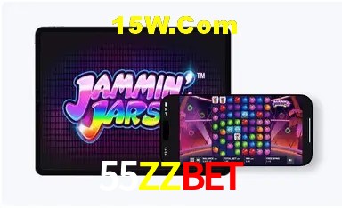 Player Reviews 55ZZbet