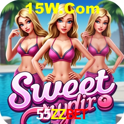 Spaceman Game 55ZZbet