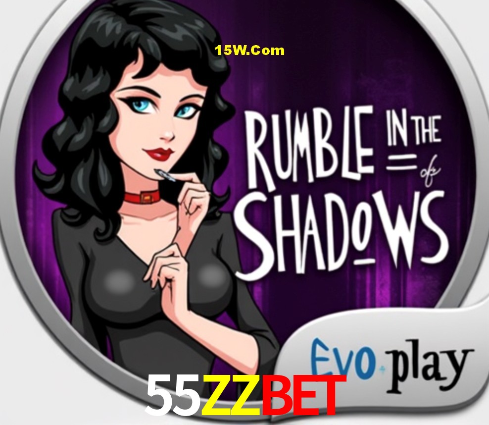 Tennis Betting 55ZZbet