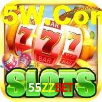 Welcome Bonus 55ZZbet