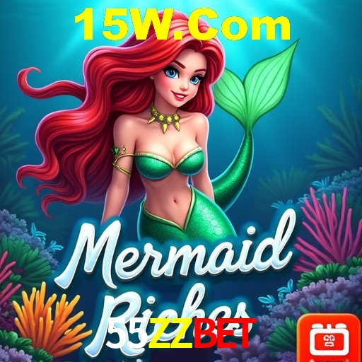 Aviator Game 55ZZbet