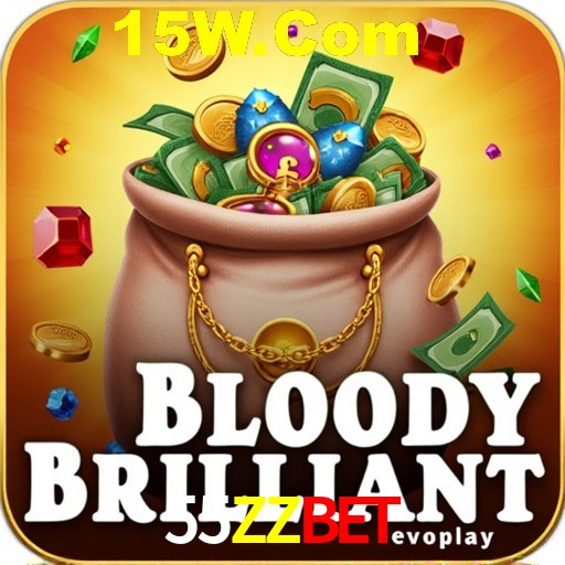 Blackjack Table 55ZZbet